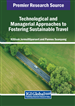 Transforming Smart City and Smart Sustainable Tourism Projecting Artificial Intelligence and IoT: Immersive Potential for Revolutionizing Urban Living and Enhancing Travel Experience