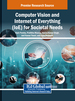 Security and Privacy in IoE Systems: Computer Vision Approaches for Surveillance and Threat Detection