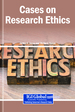 Navigating Ethical Challenges in Sports and Exercise Science Research