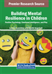 Classifying Minds, Framing Well-Being: Bernstein's Sociolinguistic Theory and the Promotion of Mental Health in Inclusive Schools