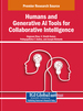 Generative AI and Intelligent Processing of Customer Oppositions: Prospecting for Research Trends