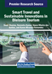 Smart Travel and Sustainable Innovations in Bleisure Tourism