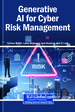 Generative AI for Cyber Risk Management