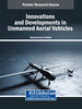 Design and Aerodynamics: Principles and Advances