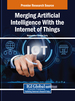 AIoT-Enabled Smart Homes Solution to Security, Comfort, and Energy Efficiency