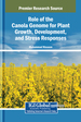 The Main Quality and Functional Chemical Composition of Canola