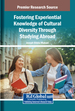 Fostering Experiential Knowledge of Cultural Diversity Through Studying Abroad