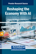 AI and the Future of Economic Systems: Analyzing Technological, Ethical, and Governance Dimensions
