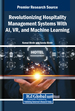 Transforming Hospitality Management Through Intelligent Systems and Immersive Technologies