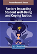 Students Wellbeing and Performance in Higher Education Institutions