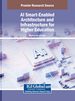 AI Smart-Enabled and Machine Learning Intensifies Smart Multimedia Platforms