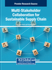 Harnessing Collective Power-Multi-Stakeholder Synergies for Sustainable Supply Chain Transformation
