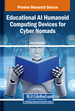 The Current Advances in AI-Driven Education