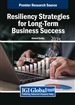 Vision and Strategy: Steering Modern Enterprises Towards Long-Term Success