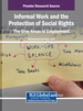 Informal Work and the Protection of Social Rights: The Gray Areas of Employment