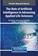 5G and Human Health: Reviewing the Risks of Cancer and Neurological Disorders