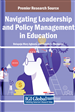 Breaking Boundaries: Computational Thinking in Educational Policy Leadership Management