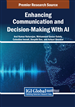 Enhancing Communication and Decision-Making With AI