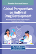 Personalized Antiviral Therapy TailoringTreatments to Genetic Environmental and Lifestyle Factors