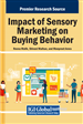 Impact of Sensory Marketing on Buying Behavior