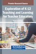 The Impact of Online and Blended Learning on Teacher Preparation