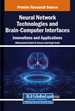 Deep Learning for BCI Signal Decoding
