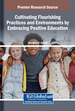 Positive Practice in Rural and Remote Areas