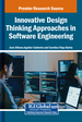 Empathy-Driven Development: Integrating Design Thinking Into Next-Gen Software Engineering