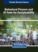 Navigating Towards Sustainability: The Role of Corporate Governance and AI-Driven Behavioral Interventions