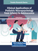 Clinical Applications of Pediatric Neuropsychology from Infancy to Adolescence