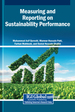 Aligning Shariah-Compliant Investments With Sustainability: The Impact of SDGs on India's Stock Market