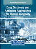 Ethical and Social Issues in Anti-Aging Medicines: Balancing Scientific Innovations With Societal Values