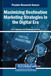 Harnessing Big Data and Analytics for Targeted Destination Marketing Campaigns