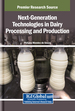The Digitization of the Moroccan Bovine Dairy Sector: Current Situation, Challenges, and Prospects