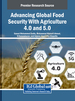 Sustainable Practices for Food Security Regenerative Agriculture and Its Impact