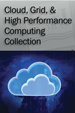 Cloud, Grid, and High Performance Computing