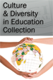 Culture and Diversity in Education