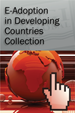 E-Adoption in Developing Countries