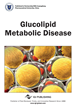 Glucolipid Metabolic Disease (GMD)