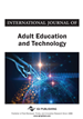 International Journal of Adult Education and Technology (IJAET)