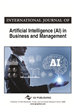 International Journal of Artificial Intelligence (AI) in Business and Management (IJAIBM)
