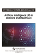 International Journal of Artificial Intelligence (AI) in Medicine and Healthcare (IJAIMH)