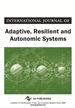 International Journal of Adaptive, Resilient and Autonomic Systems (IJARAS)