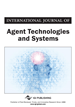 International Journal of Agent Technologies and Systems (IJATS)