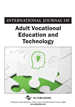 International Journal of Adult Vocational Education and Technology (IJAVET)