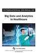 International Journal of Big Data and Analytics in Healthcare (IJBDAH)