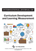 International Journal of Curriculum Development and Learning Measurement (IJCDLM)