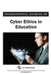 International Journal of Cyber Ethics in Education (IJCEE)