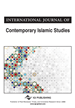 International Journal of Contemporary Islamic Studies (IJCIS)