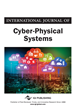 International Journal of Cyber-Physical Systems (IJCPS)